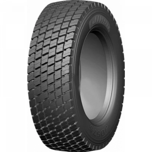 Шина вантажна JINYU 205/75R17,5 124/122L JD575 3PMSF, ведуча
